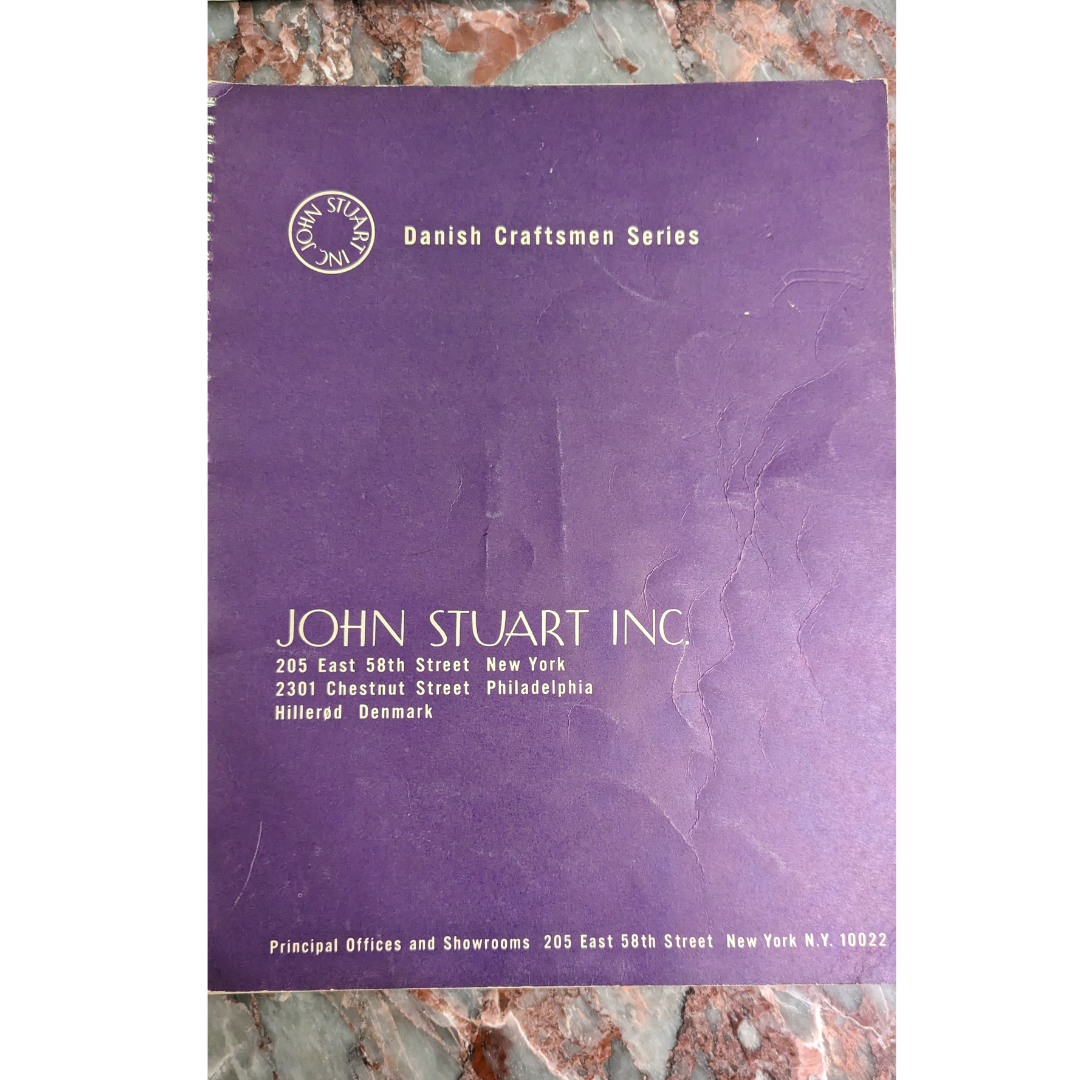 Finn Juhl "Bwana" 152 Chair