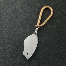 Mouse Spreader