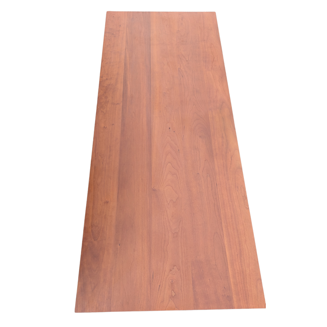 Cherrywood Desk by Falcon Designs