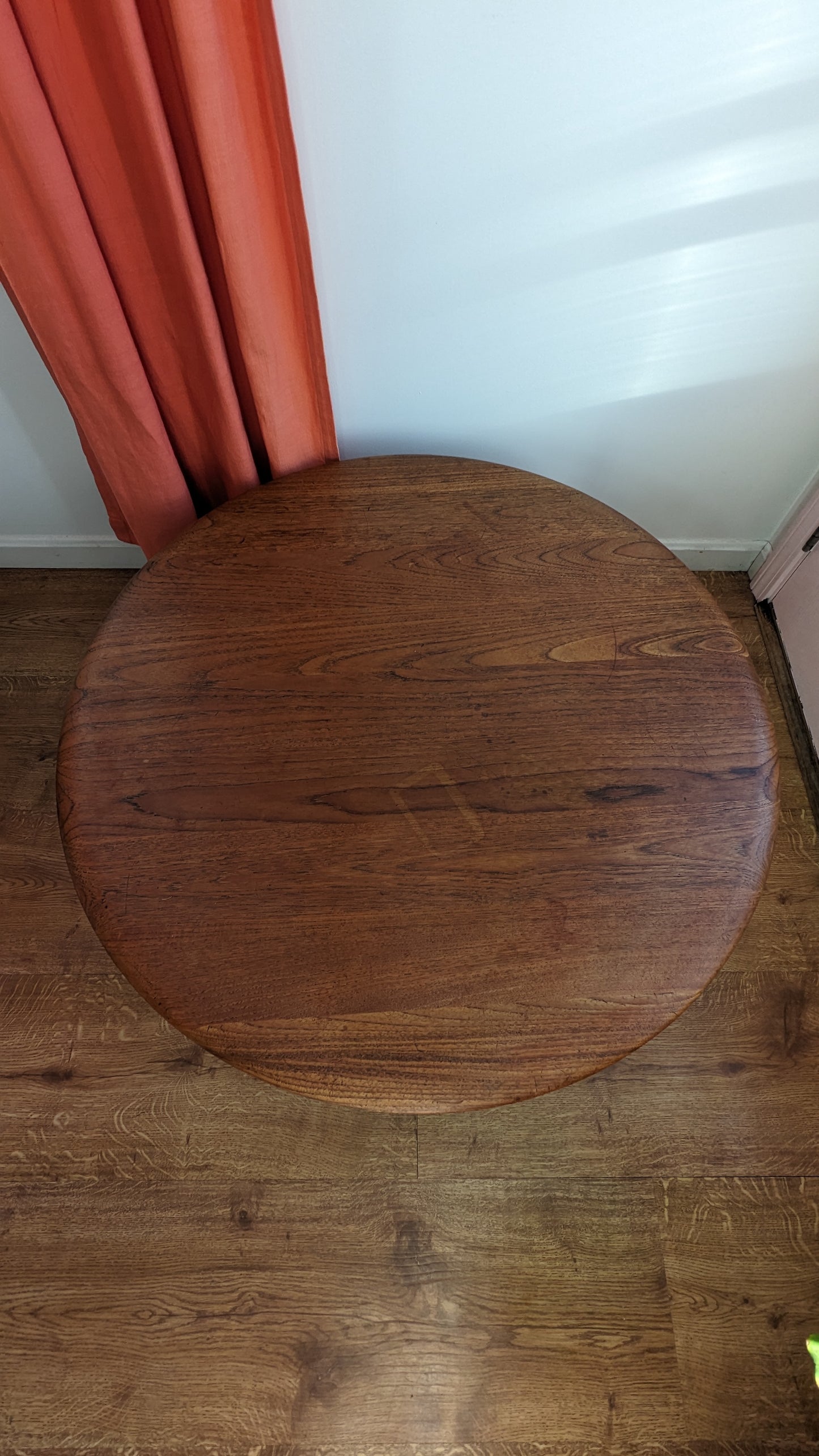 Peter Hvidt & Orla Molgaard "Minerva" Coffee Table for France & Sons (No. 515)
