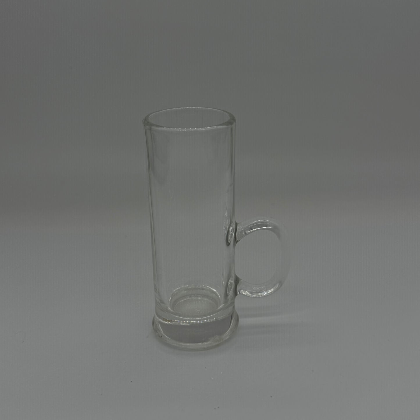 Shot Glasses (Set of 4)