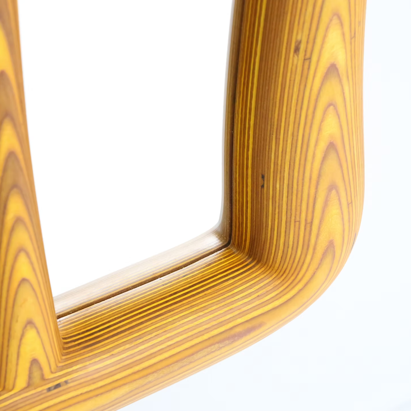 Window Mirror