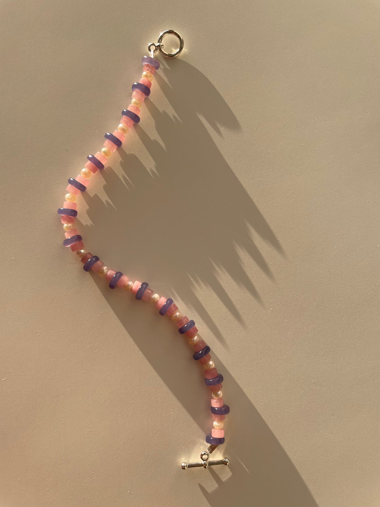Arauz Jewelry Bracelets
