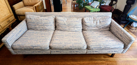 Paul McCobb for Directional Sofa