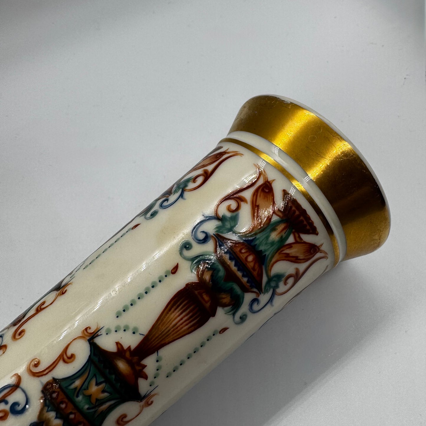 Lido Lennox Salt and Pepper Mill Set