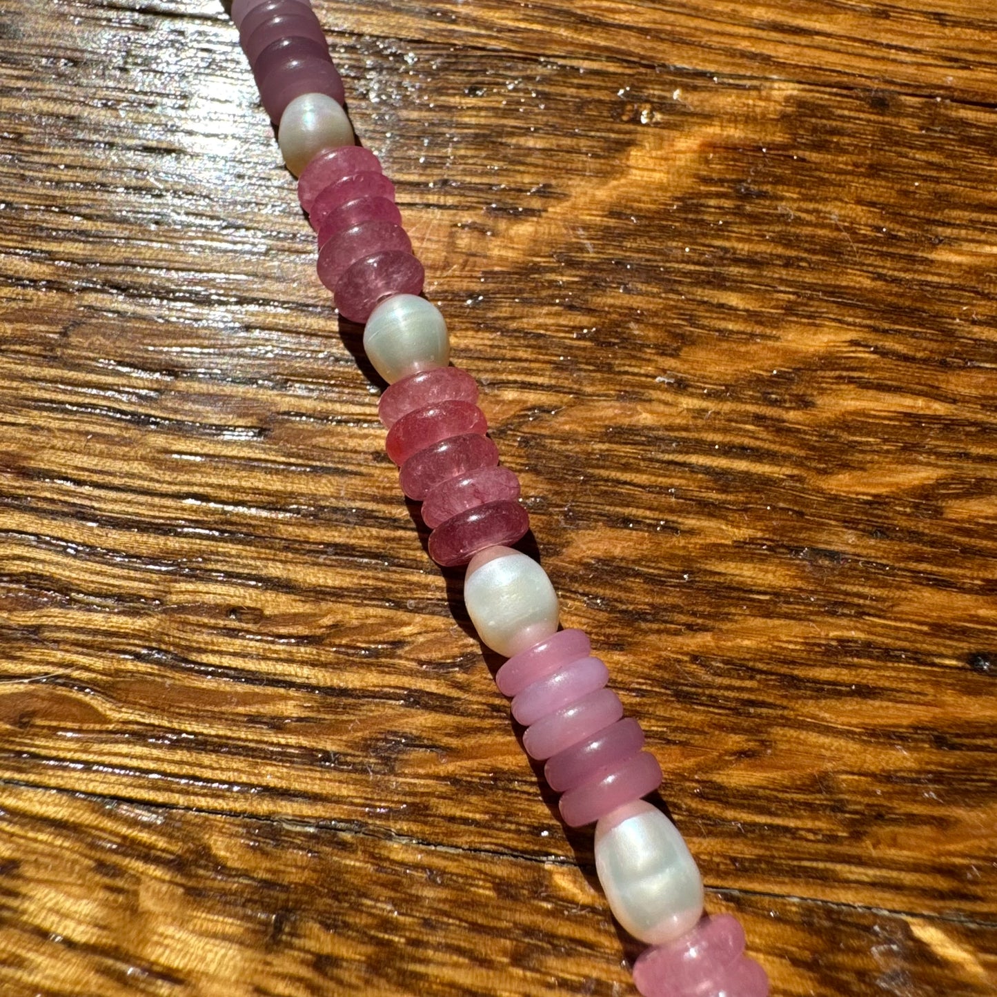Arauz Jewelry Bracelets