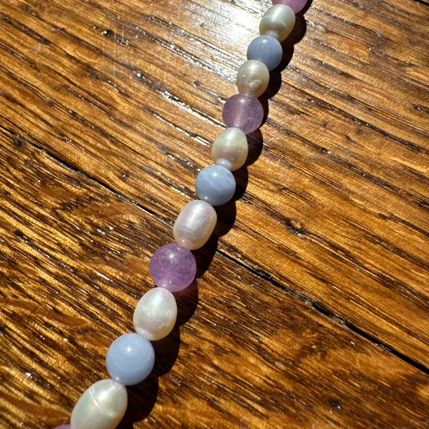Arauz Jewelry Bracelets