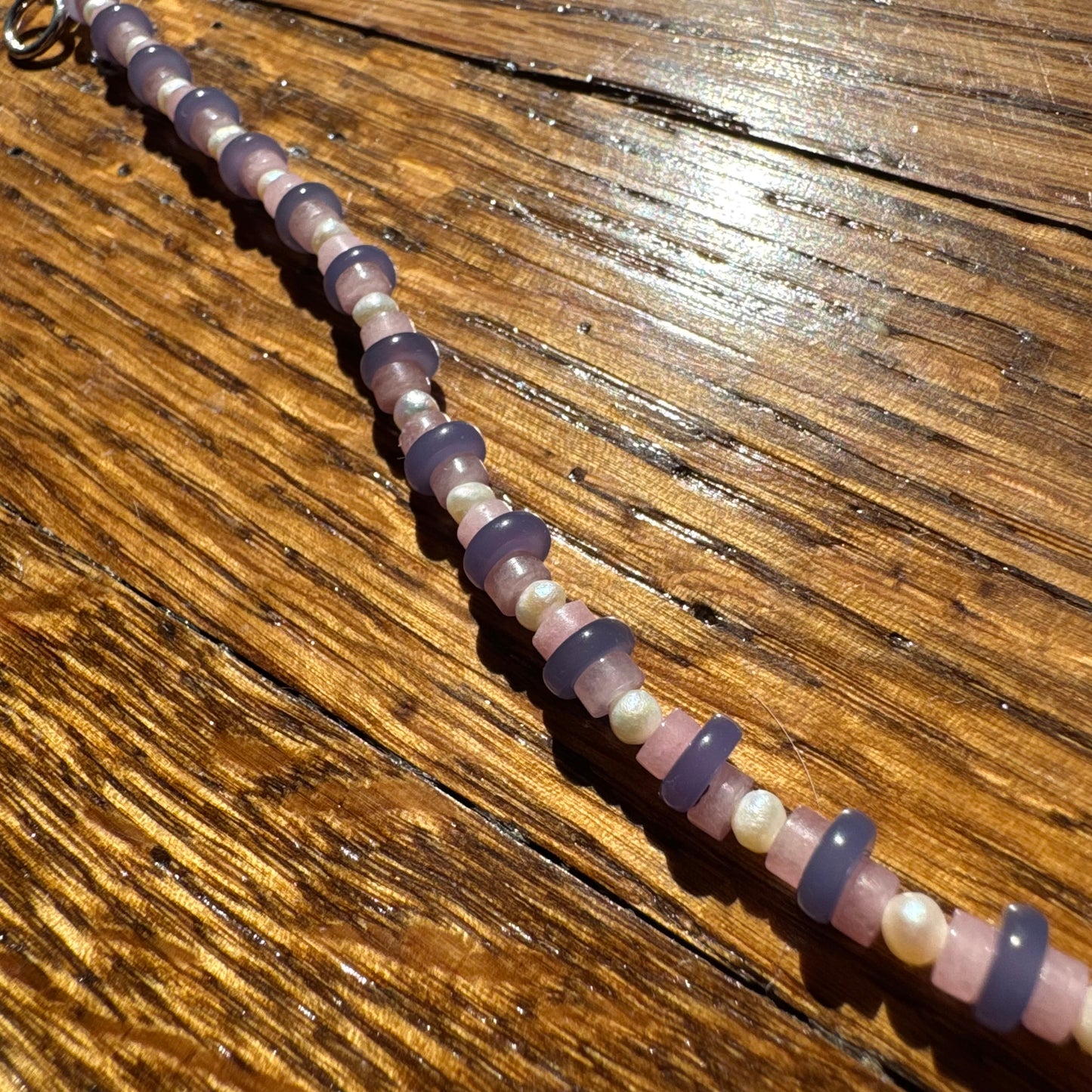 Arauz Jewelry Bracelets