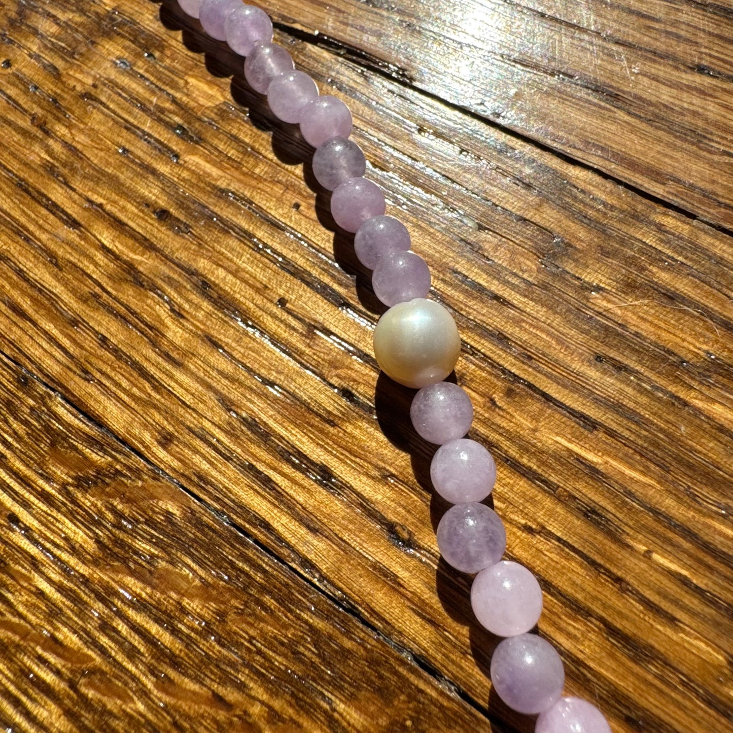 Arauz Jewelry Bracelets