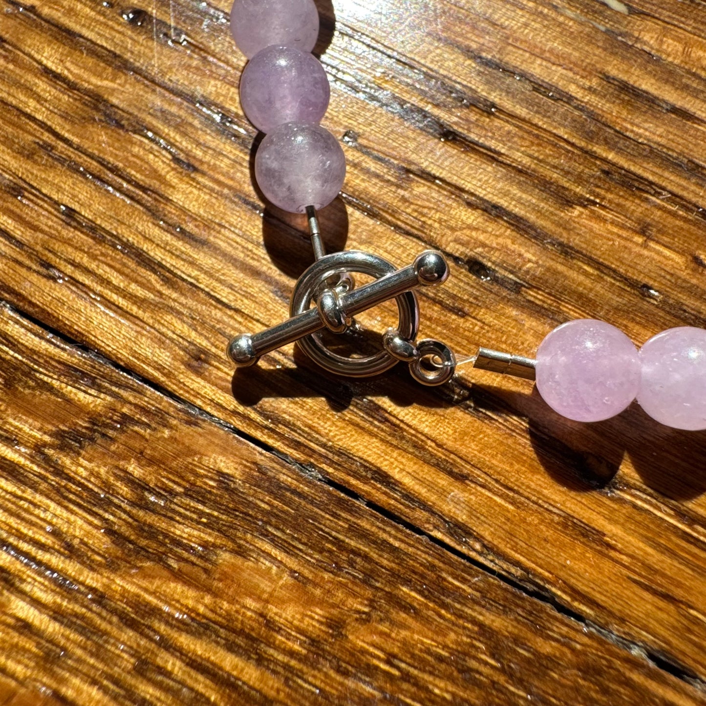 Arauz Jewelry Bracelets